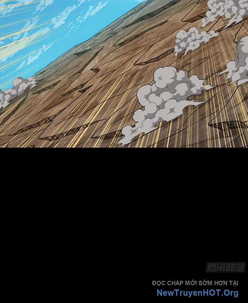 Tinh Giáp Hồn Tướng - Chapter 294 - Trang 32