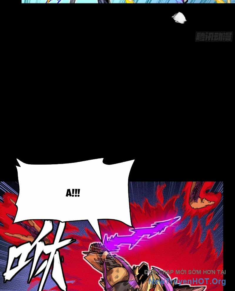 Tinh Giáp Hồn Tướng - Chapter 294 - Trang 36