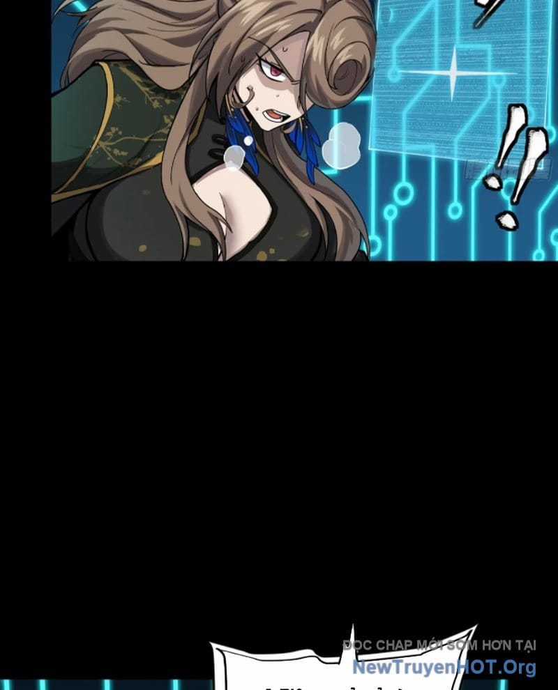Tinh Giáp Hồn Tướng - Chapter 294 - Trang 5