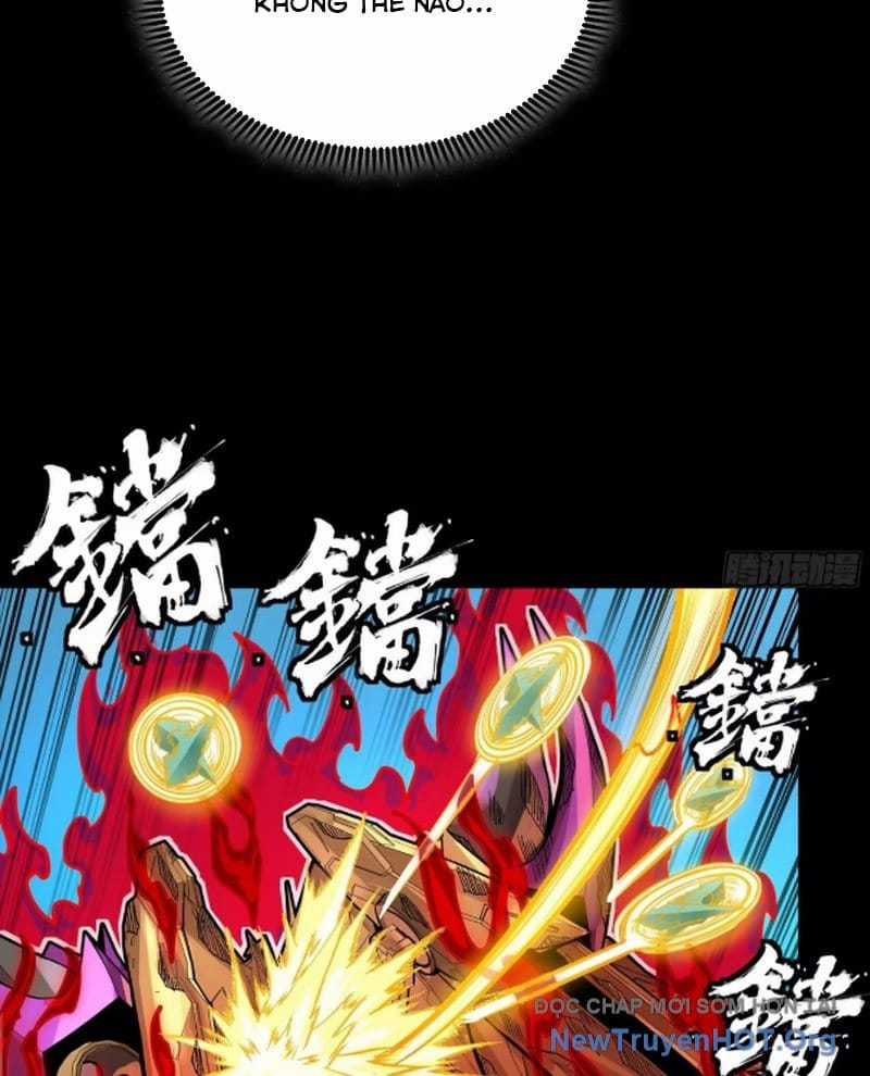 Tinh Giáp Hồn Tướng - Chapter 294 - Trang 41