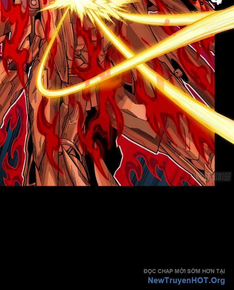 Tinh Giáp Hồn Tướng - Chapter 294 - Trang 42