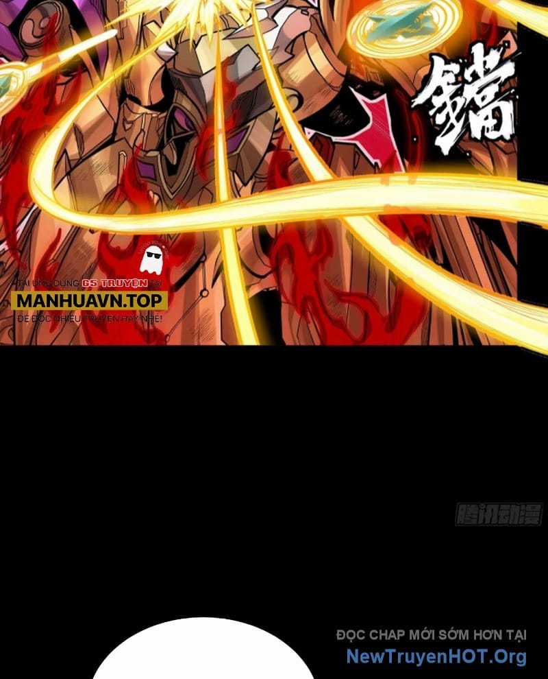 Tinh Giáp Hồn Tướng - Chapter 294 - Trang 45