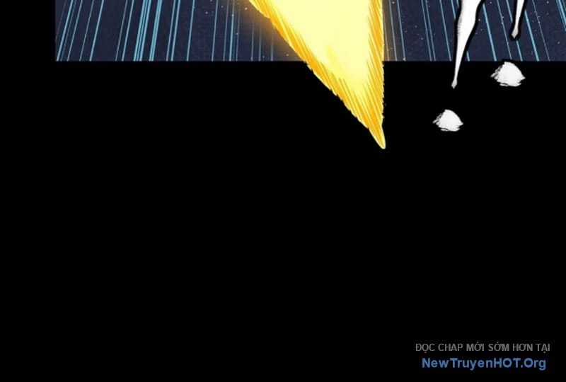 Tinh Giáp Hồn Tướng - Chapter 294 - Trang 47