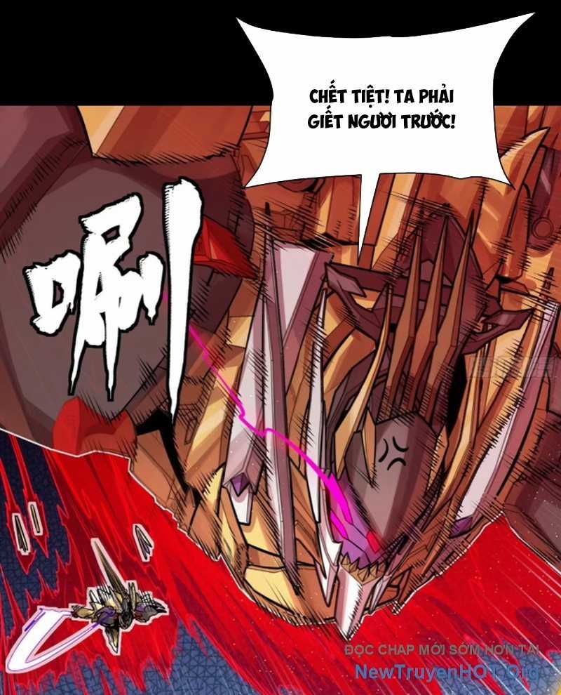 Tinh Giáp Hồn Tướng - Chapter 294 - Trang 48