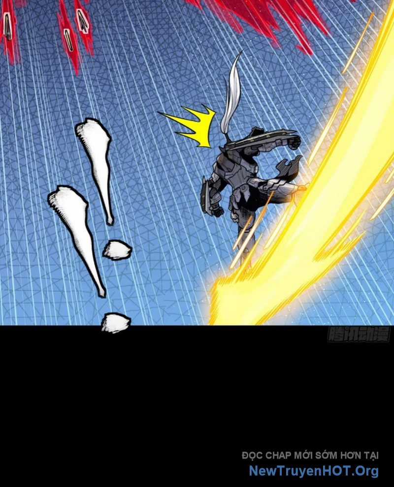 Tinh Giáp Hồn Tướng - Chapter 294 - Trang 49