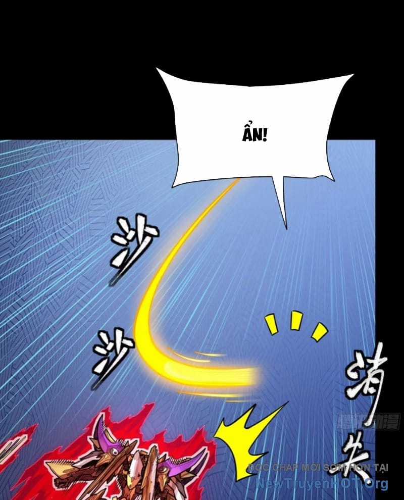 Tinh Giáp Hồn Tướng - Chapter 294 - Trang 50