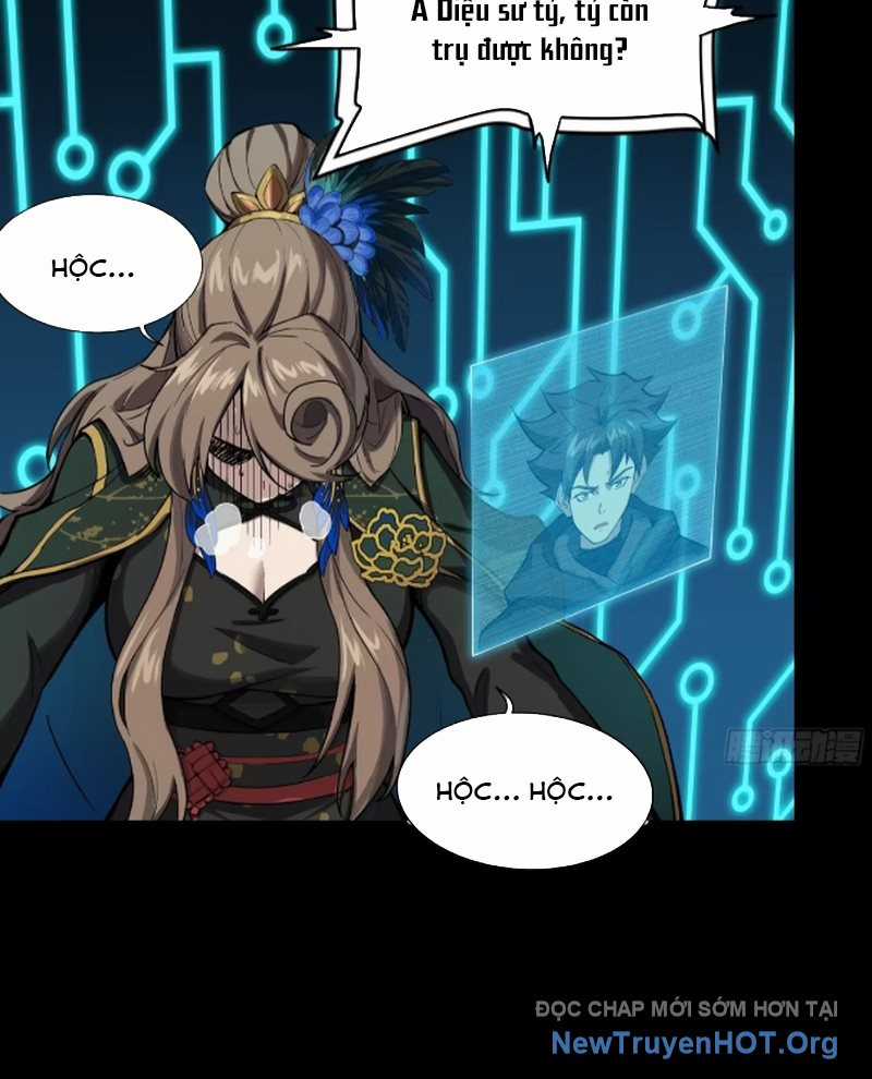 Tinh Giáp Hồn Tướng - Chapter 294 - Trang 6