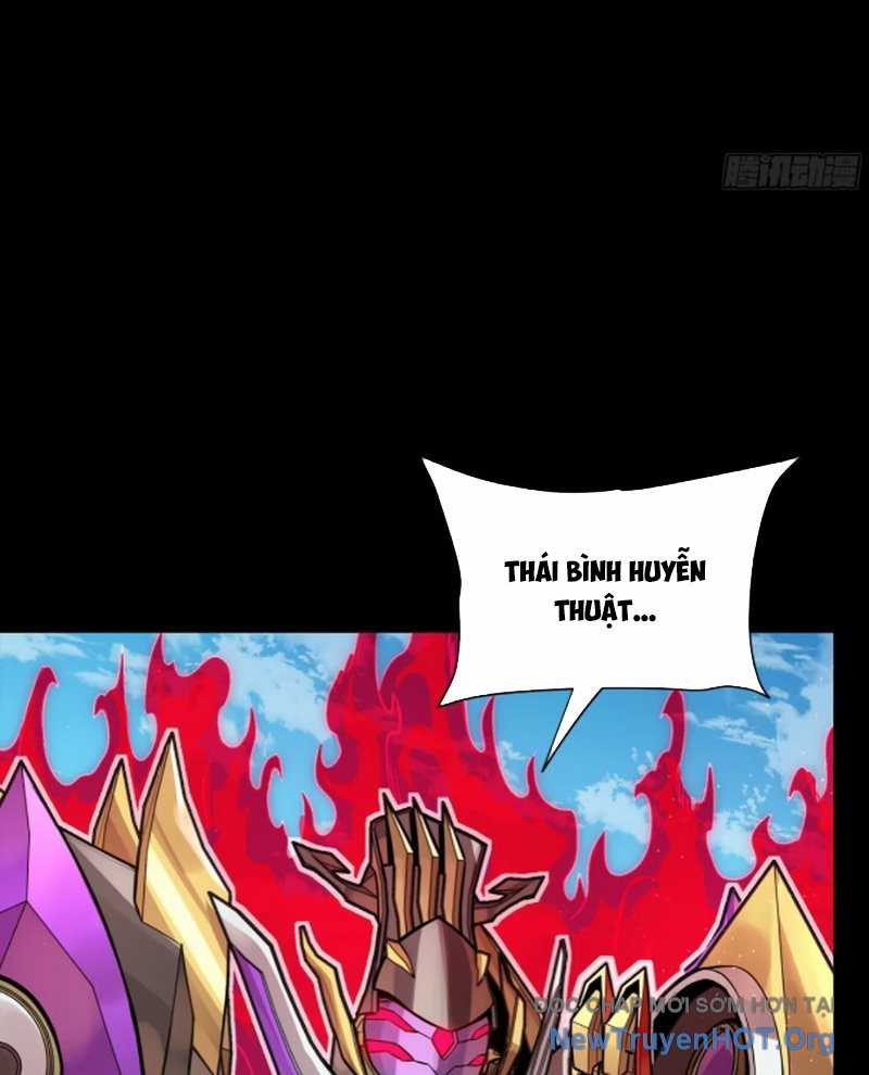 Tinh Giáp Hồn Tướng - Chapter 294 - Trang 53