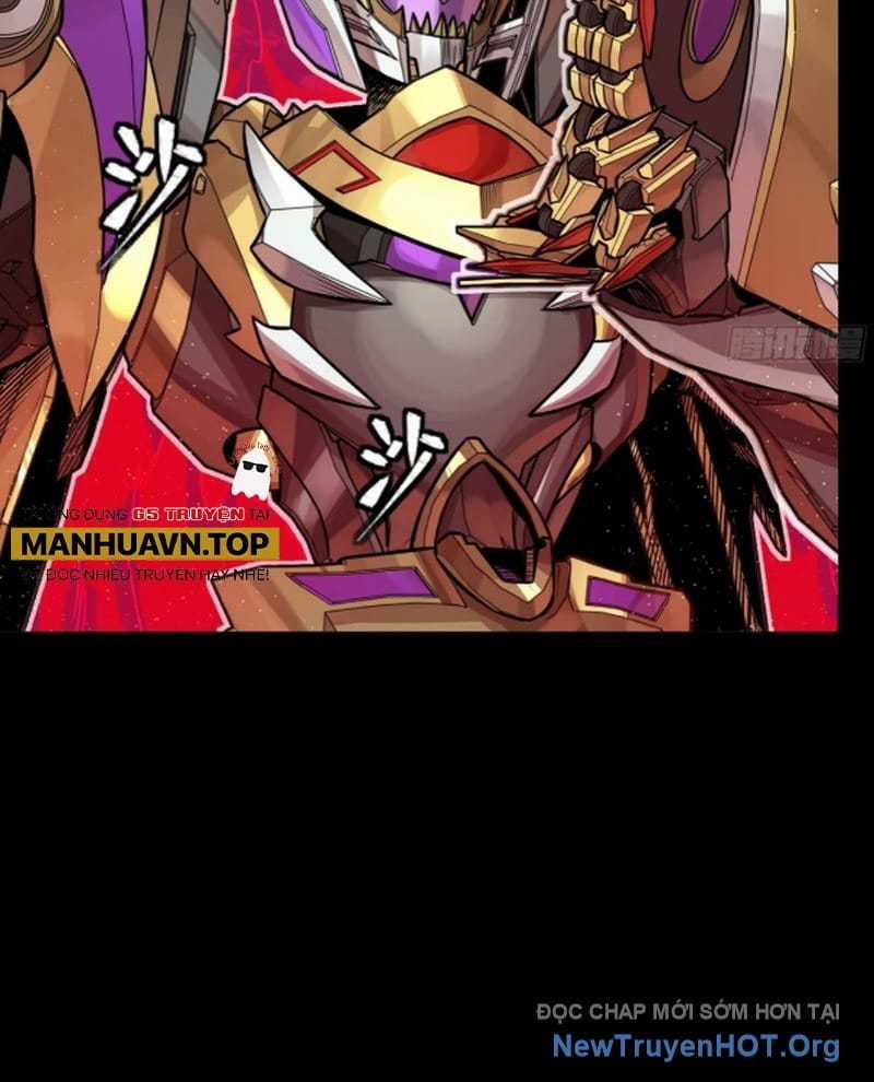 Tinh Giáp Hồn Tướng - Chapter 294 - Trang 54