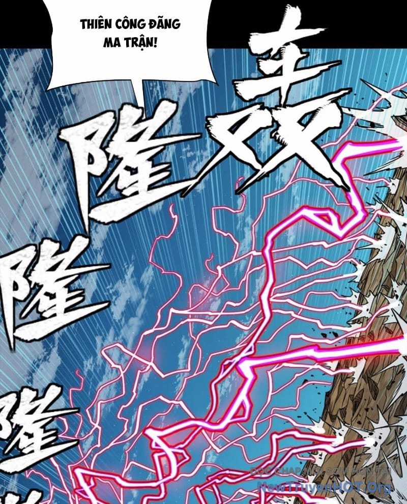 Tinh Giáp Hồn Tướng - Chapter 294 - Trang 59