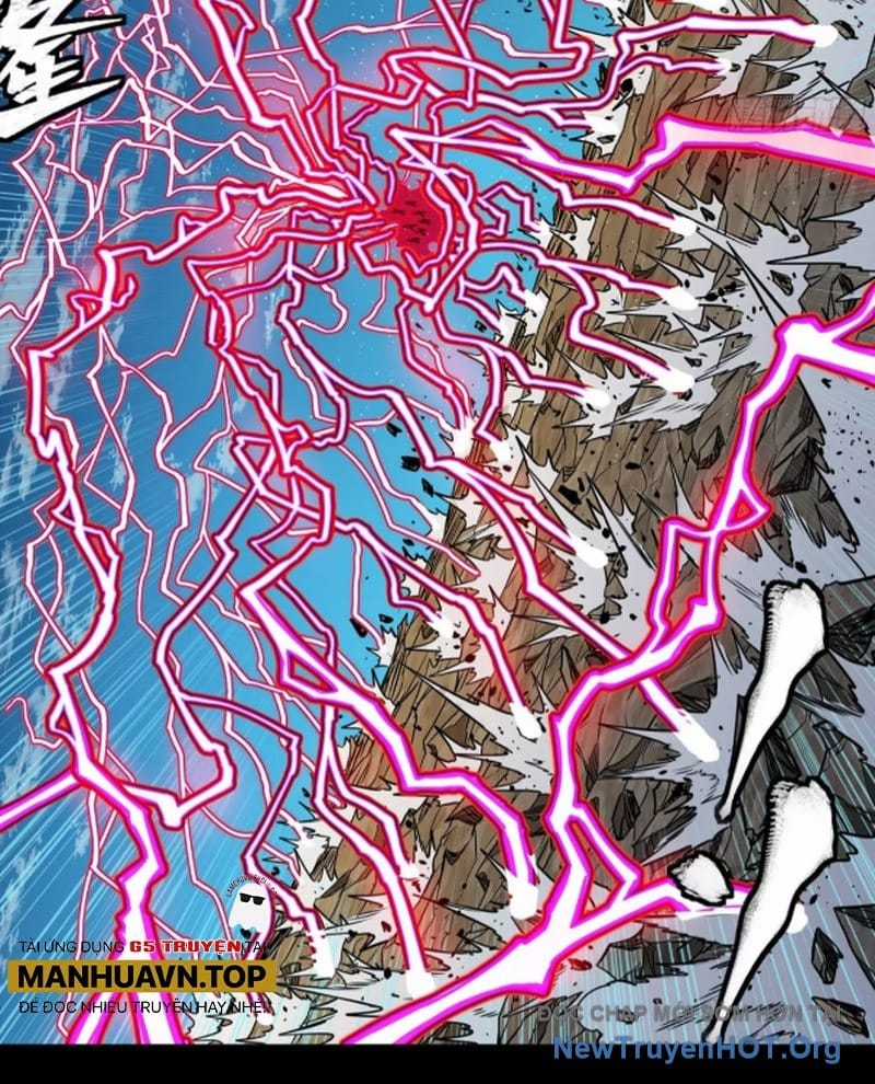 Tinh Giáp Hồn Tướng - Chapter 294 - Trang 60