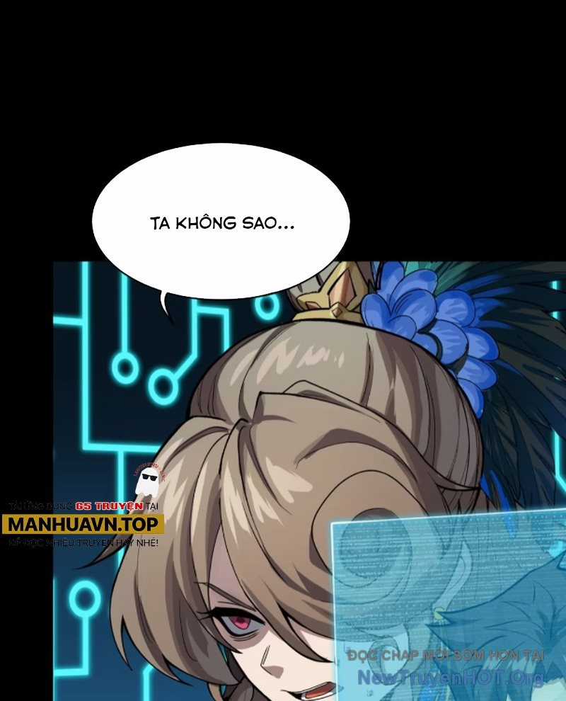 Tinh Giáp Hồn Tướng - Chapter 294 - Trang 7