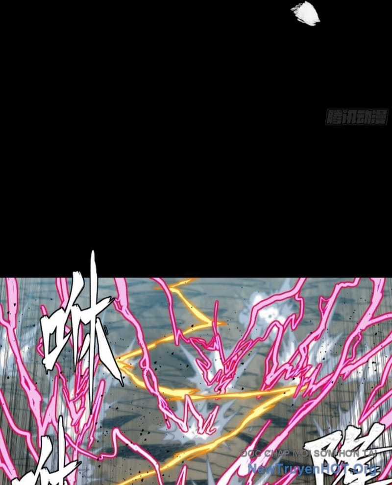 Tinh Giáp Hồn Tướng - Chapter 294 - Trang 61