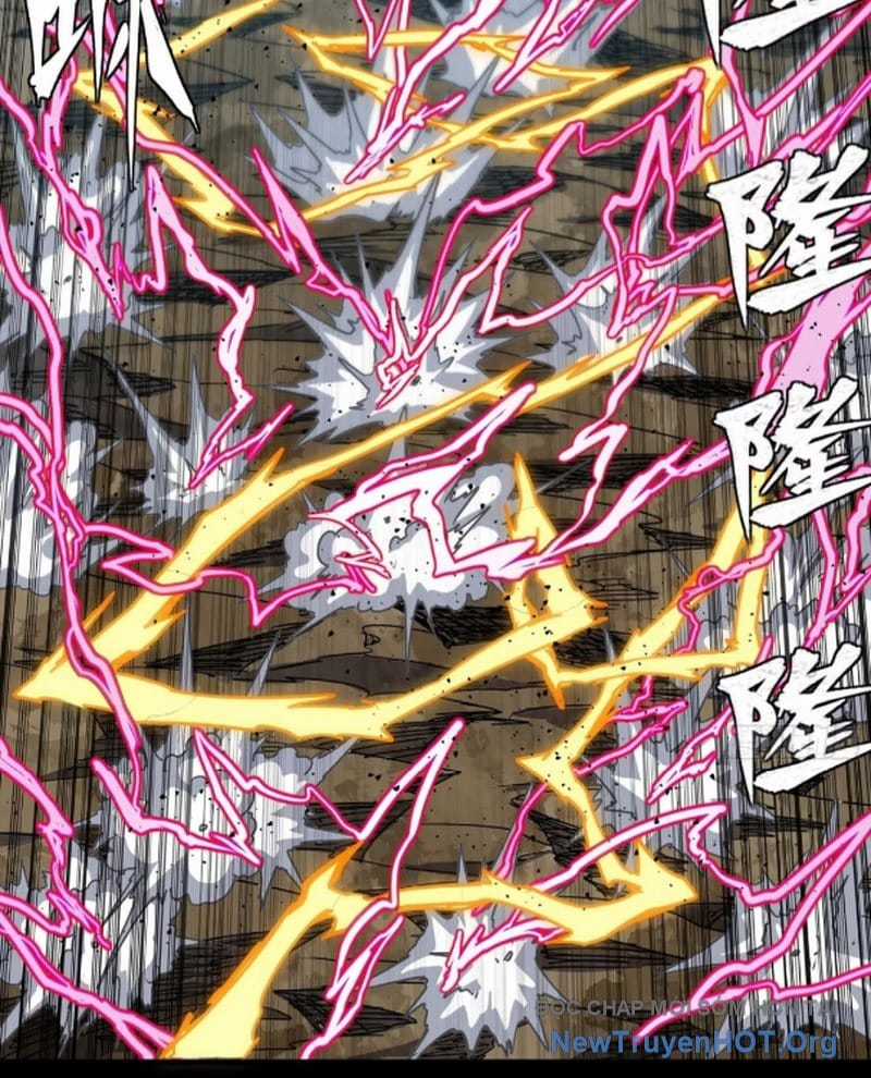 Tinh Giáp Hồn Tướng - Chapter 294 - Trang 62