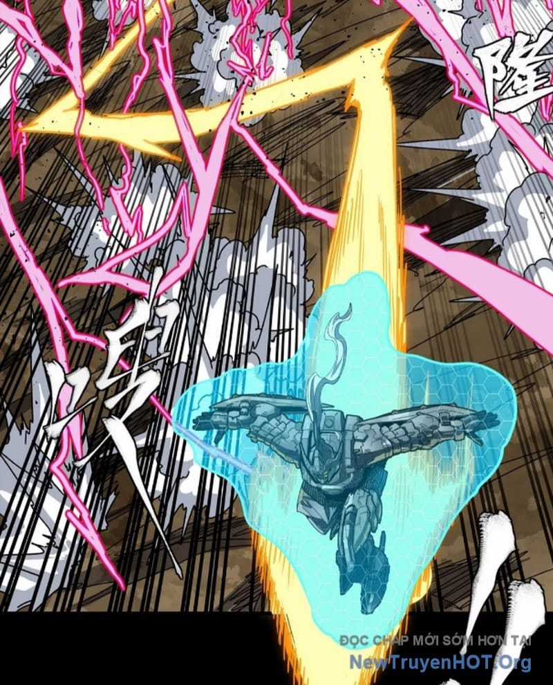 Tinh Giáp Hồn Tướng - Chapter 294 - Trang 65