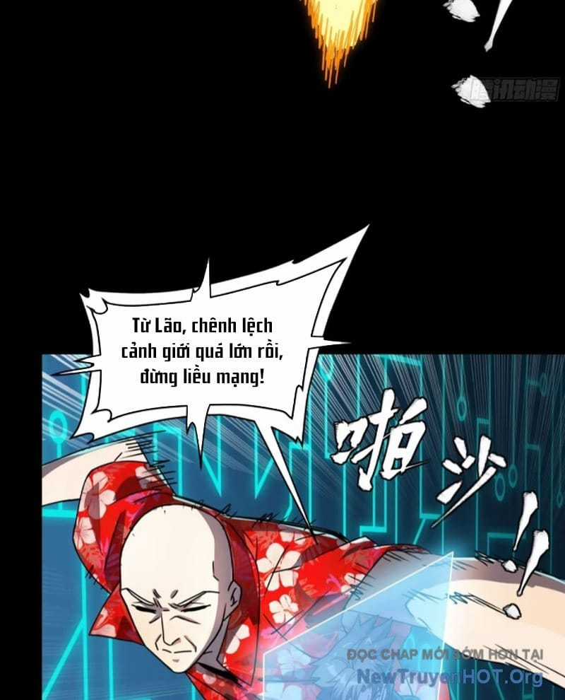 Tinh Giáp Hồn Tướng - Chapter 294 - Trang 66