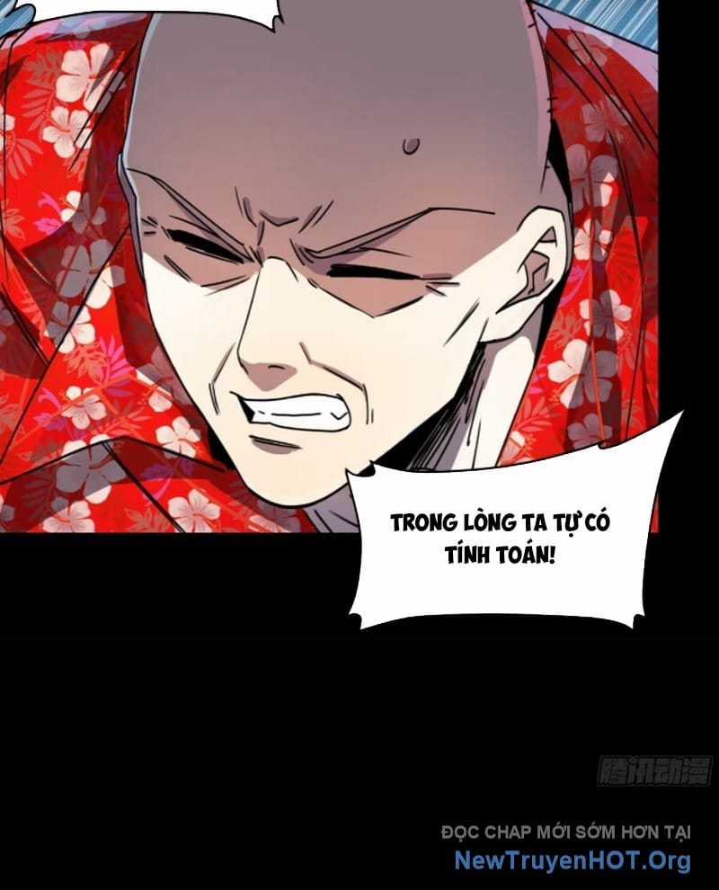 Tinh Giáp Hồn Tướng - Chapter 294 - Trang 68