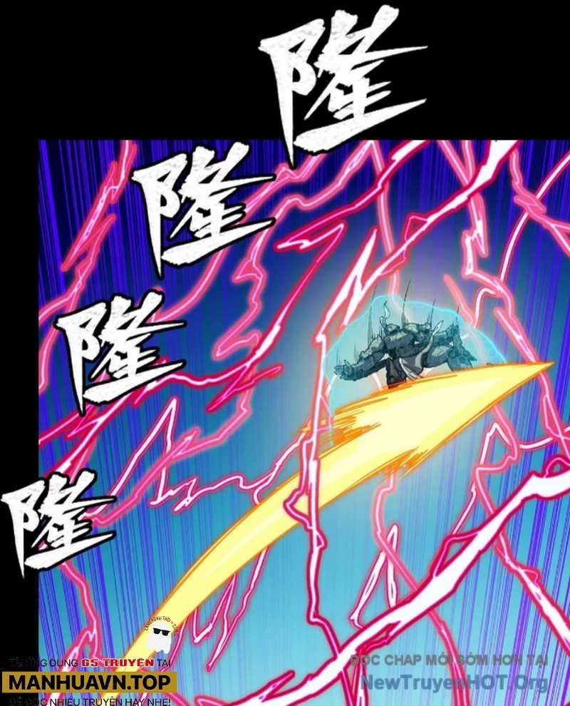 Tinh Giáp Hồn Tướng - Chapter 294 - Trang 69