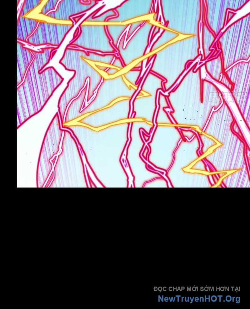 Tinh Giáp Hồn Tướng - Chapter 294 - Trang 70