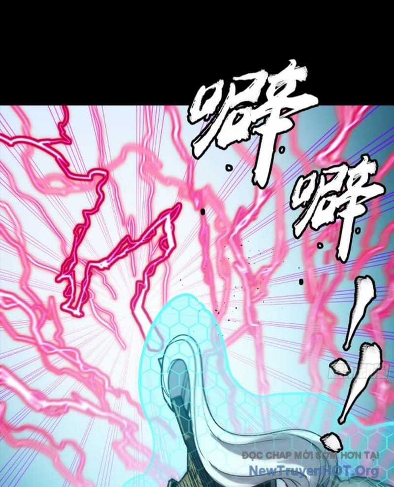 Tinh Giáp Hồn Tướng - Chapter 294 - Trang 71