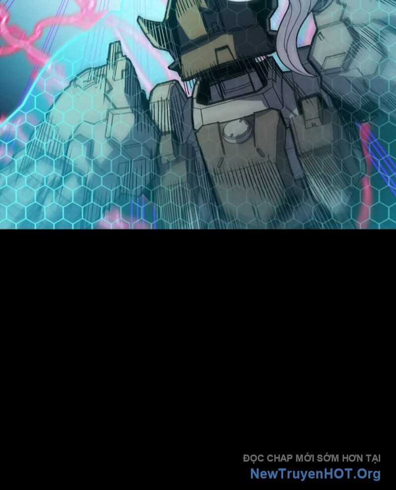 Tinh Giáp Hồn Tướng - Chapter 294 - Trang 72