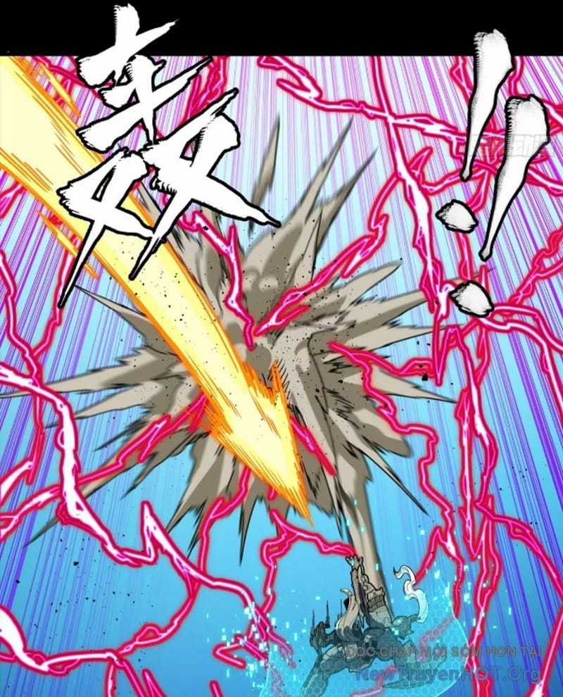 Tinh Giáp Hồn Tướng - Chapter 294 - Trang 73