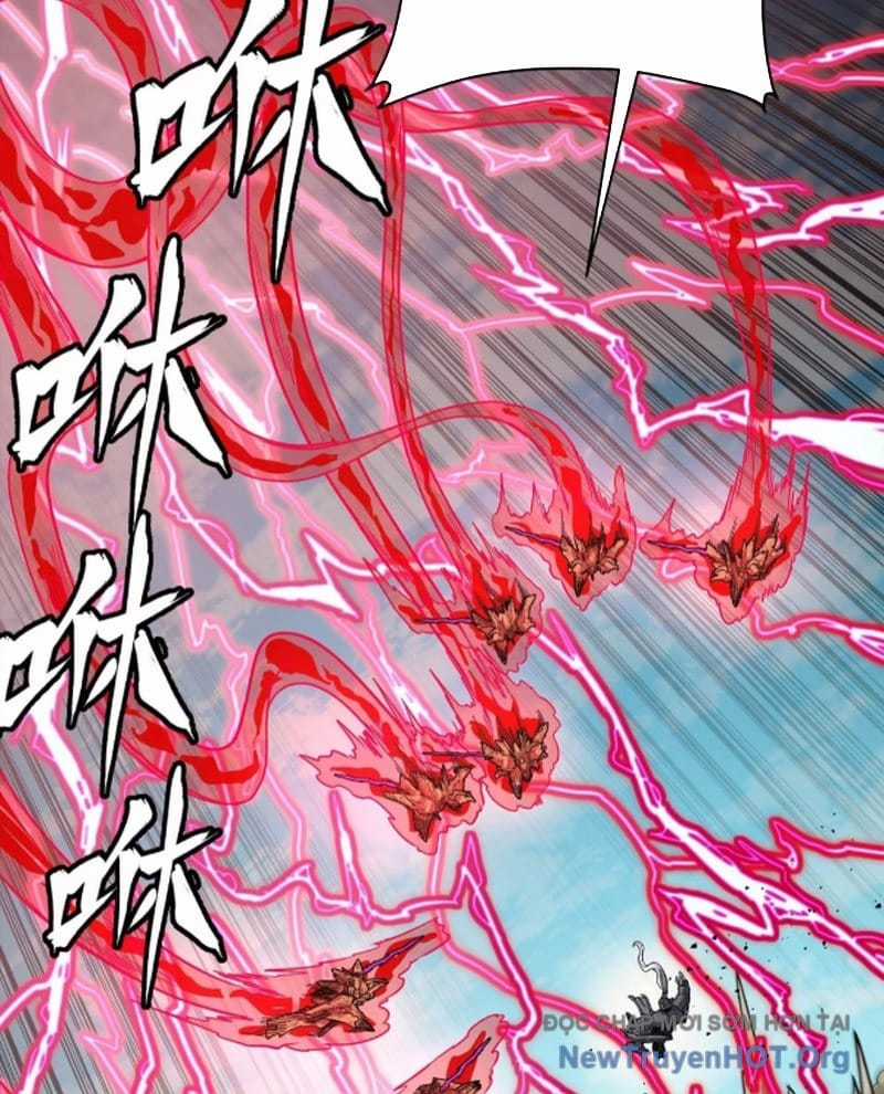 Tinh Giáp Hồn Tướng - Chapter 294 - Trang 75