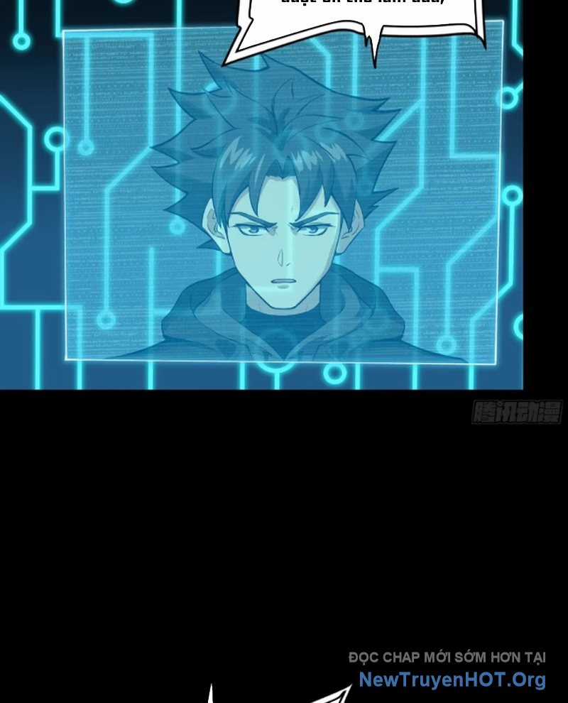 Tinh Giáp Hồn Tướng - Chapter 294 - Trang 9