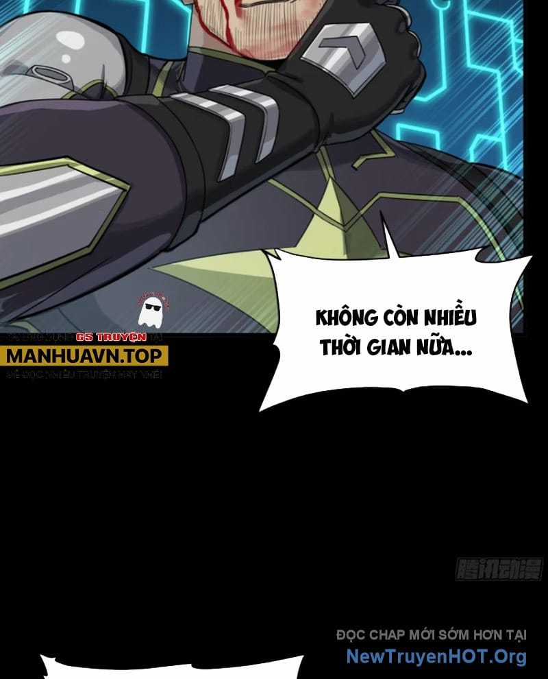 Tinh Giáp Hồn Tướng - Chapter 294 - Trang 83