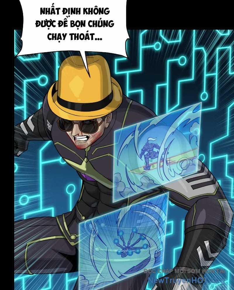 Tinh Giáp Hồn Tướng - Chapter 294 - Trang 84