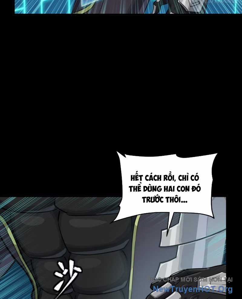 Tinh Giáp Hồn Tướng - Chapter 294 - Trang 85