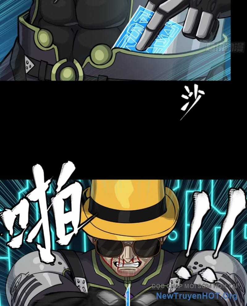 Tinh Giáp Hồn Tướng - Chapter 294 - Trang 86