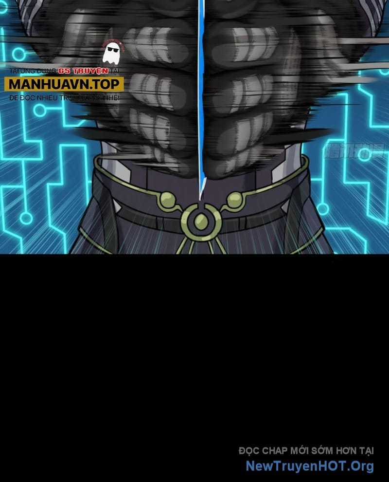 Tinh Giáp Hồn Tướng - Chapter 294 - Trang 87