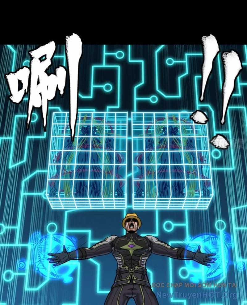 Tinh Giáp Hồn Tướng - Chapter 294 - Trang 88