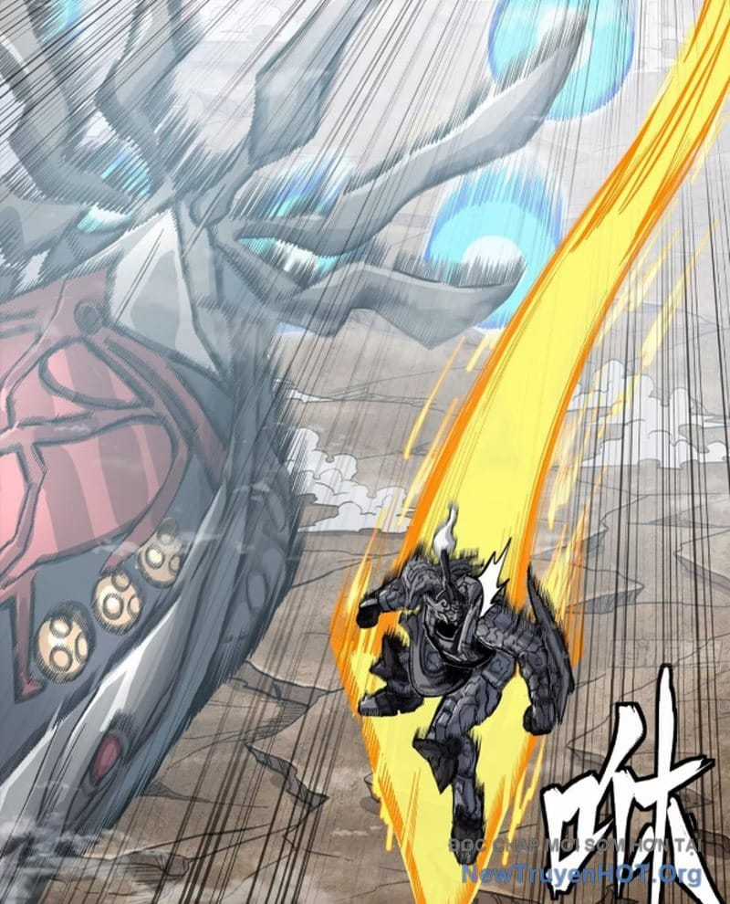 Tinh Giáp Hồn Tướng - Chapter 294 - Trang 90