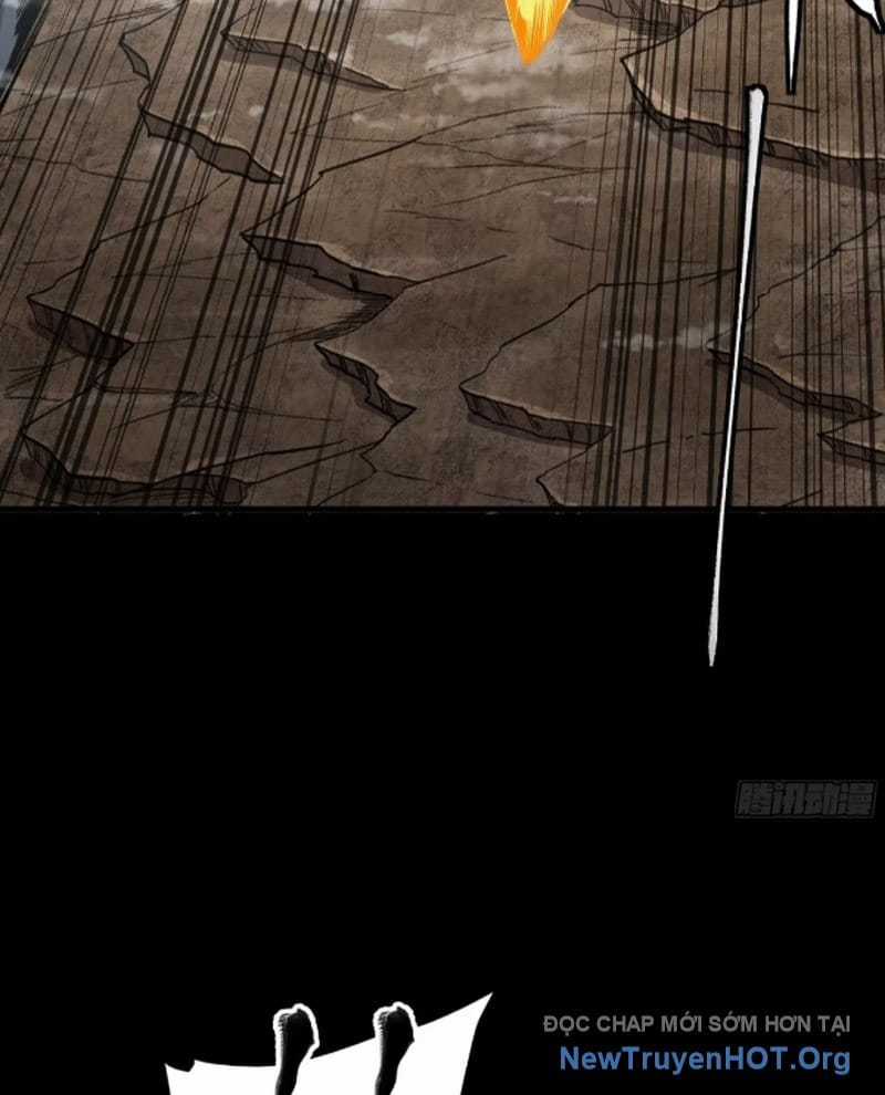 Tinh Giáp Hồn Tướng - Chapter 294 - Trang 91