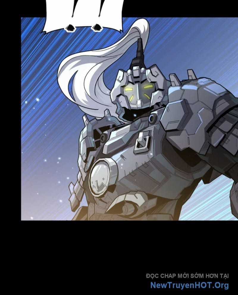 Tinh Giáp Hồn Tướng - Chapter 294 - Trang 92
