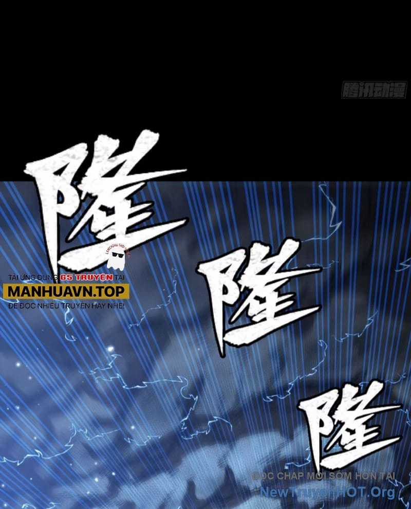 Tinh Giáp Hồn Tướng - Chapter 294 - Trang 93