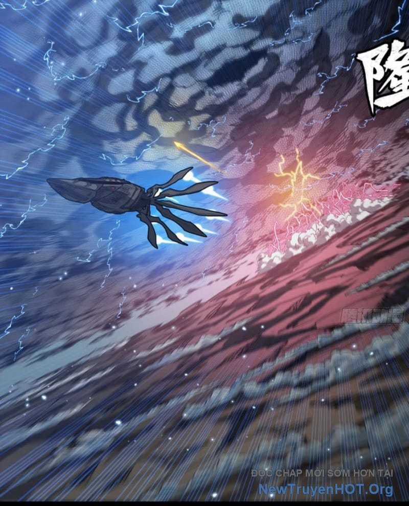 Tinh Giáp Hồn Tướng - Chapter 294 - Trang 94