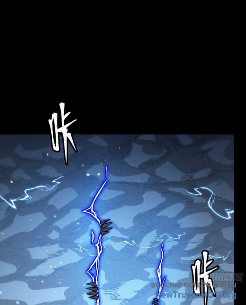 Tinh Giáp Hồn Tướng - Chapter 294 - Trang 96