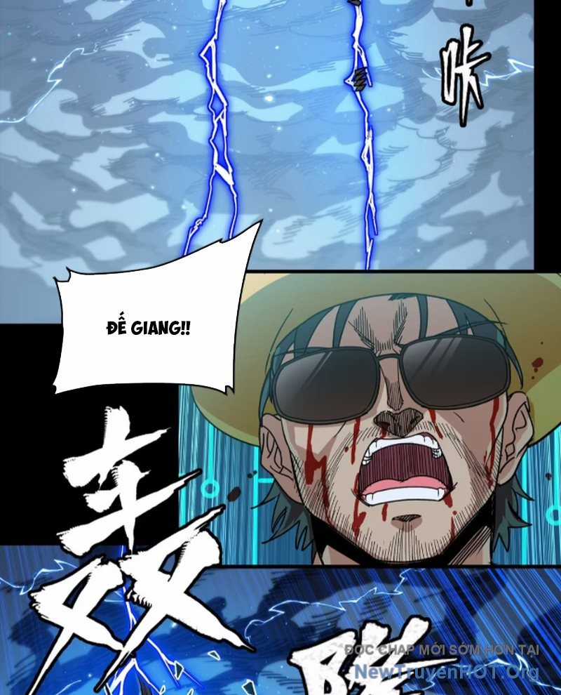 Tinh Giáp Hồn Tướng - Chapter 294 - Trang 97