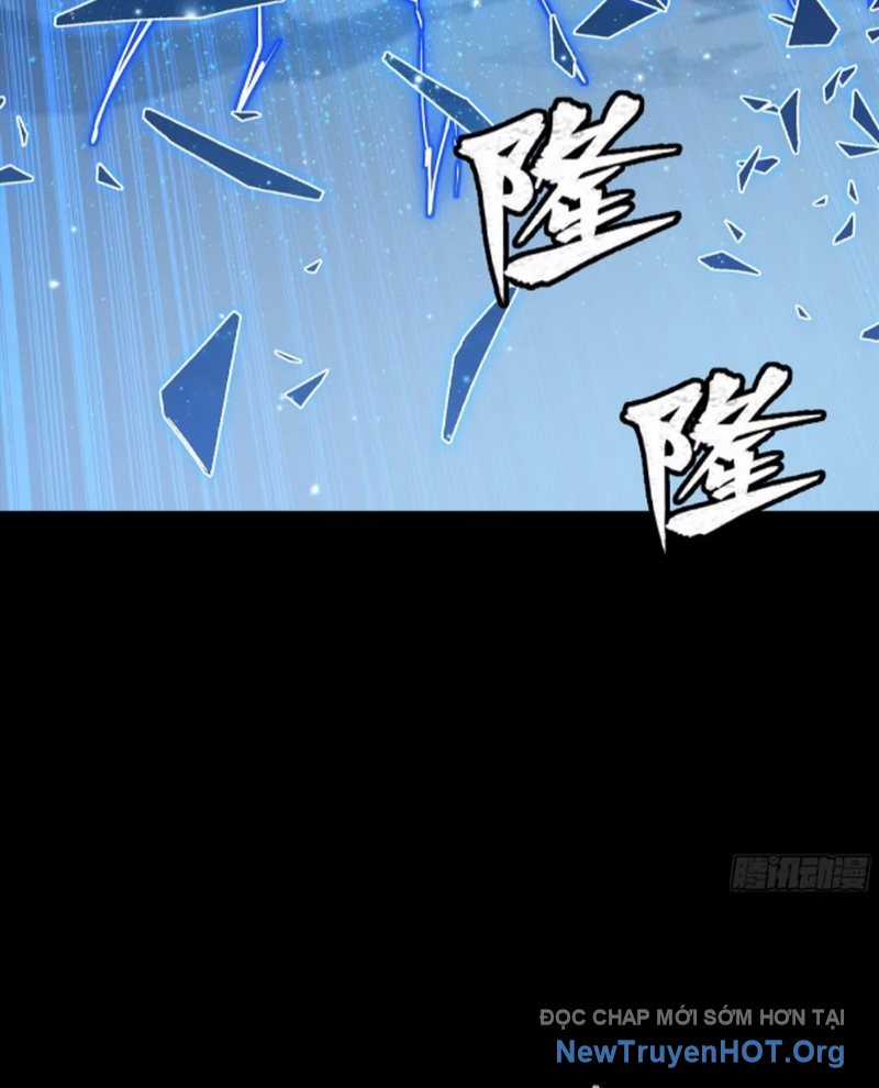 Tinh Giáp Hồn Tướng - Chapter 294 - Trang 99