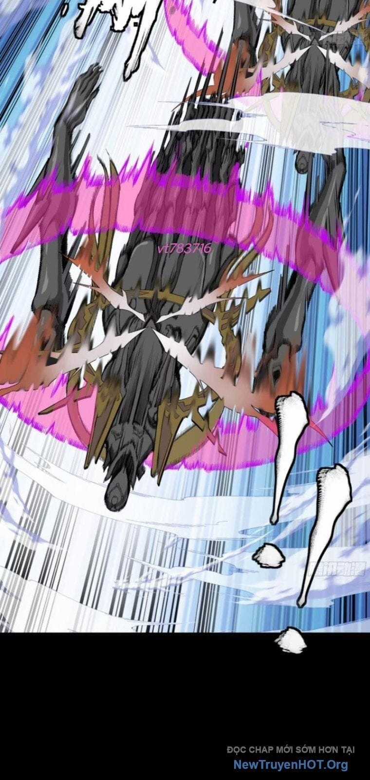 Tinh Giáp Hồn Tướng - Chapter 295 - Trang 15