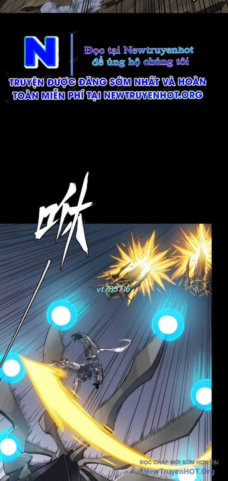 Tinh Giáp Hồn Tướng - Chapter 295 - Trang 20