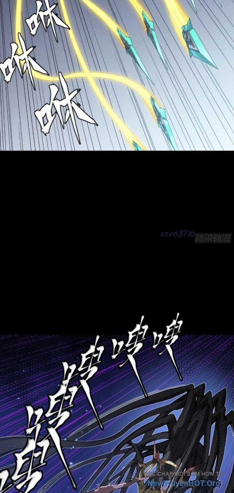 Tinh Giáp Hồn Tướng - Chapter 295 - Trang 22