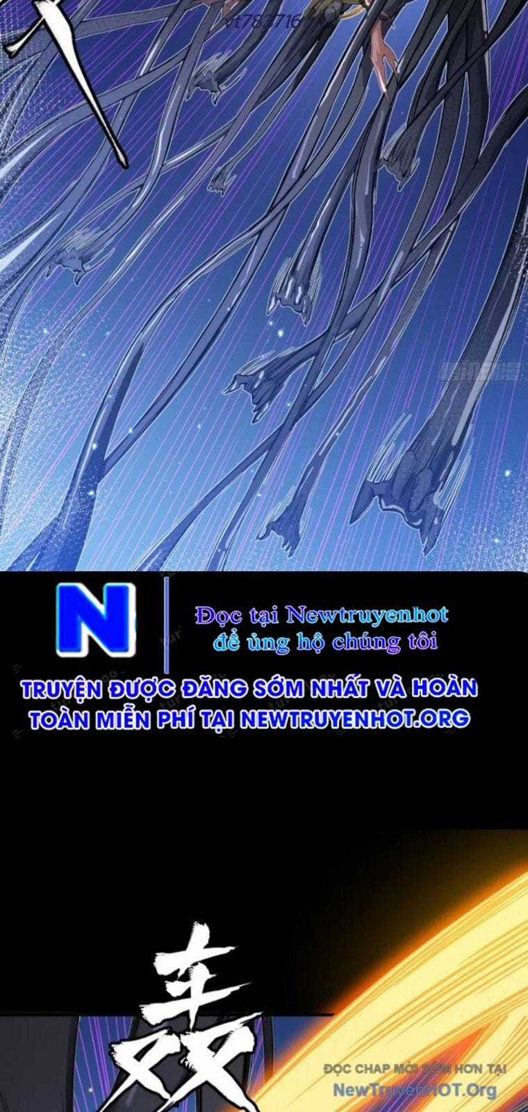 Tinh Giáp Hồn Tướng - Chapter 295 - Trang 23