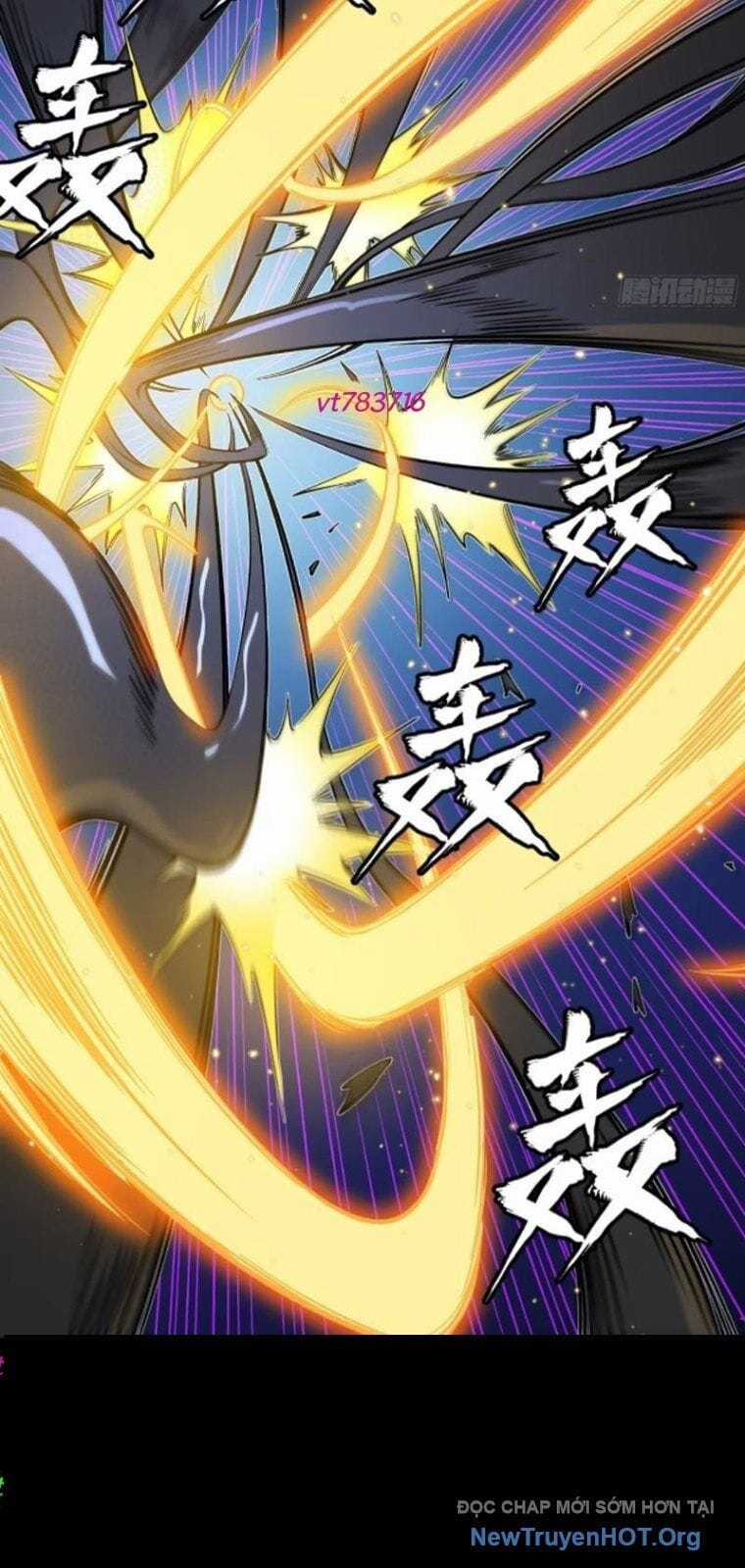 Tinh Giáp Hồn Tướng - Chapter 295 - Trang 24