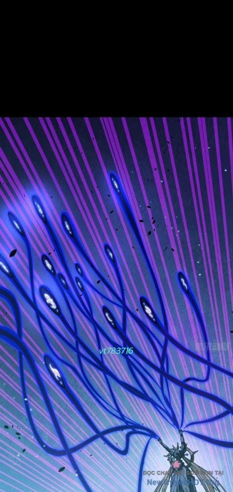 Tinh Giáp Hồn Tướng - Chapter 295 - Trang 26