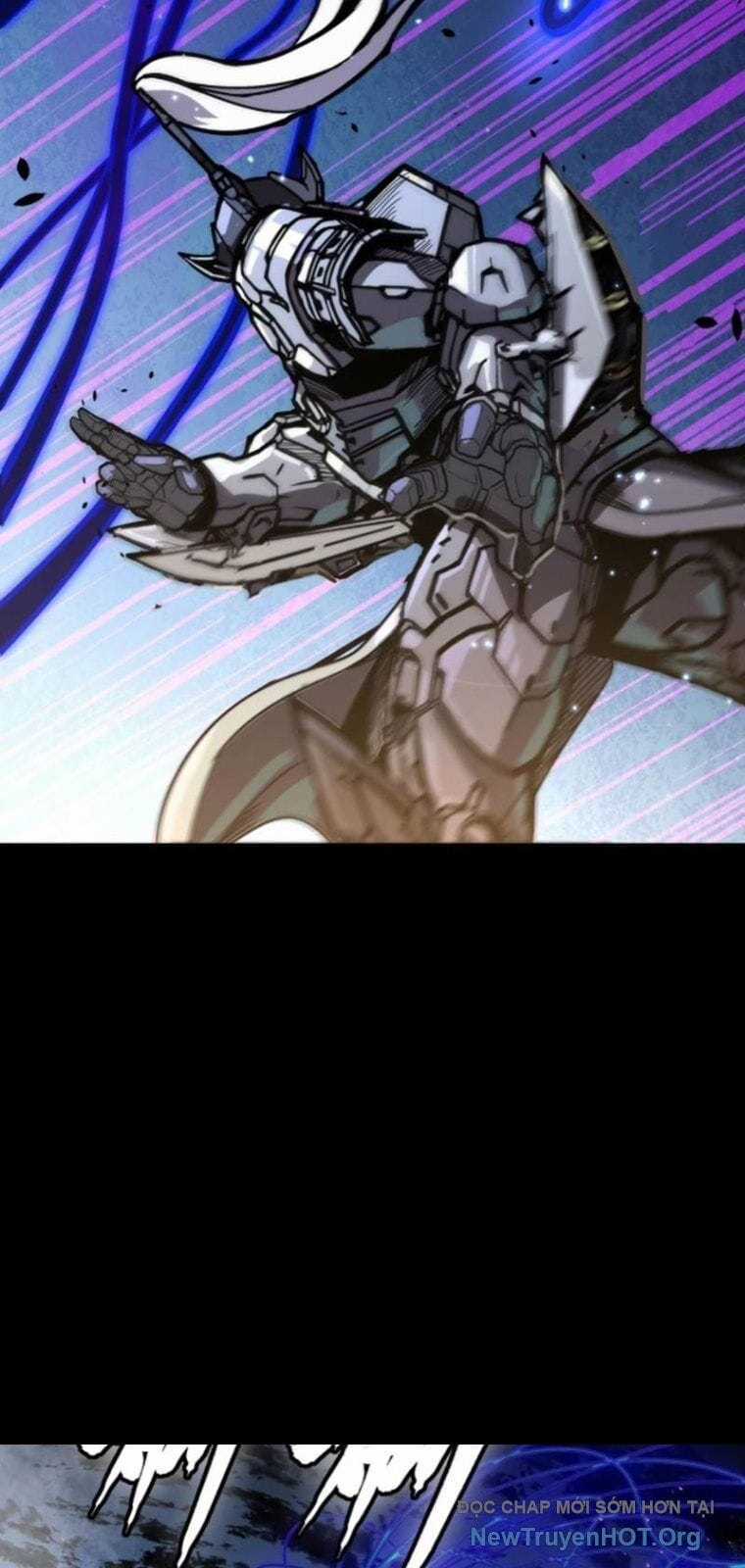 Tinh Giáp Hồn Tướng - Chapter 295 - Trang 28