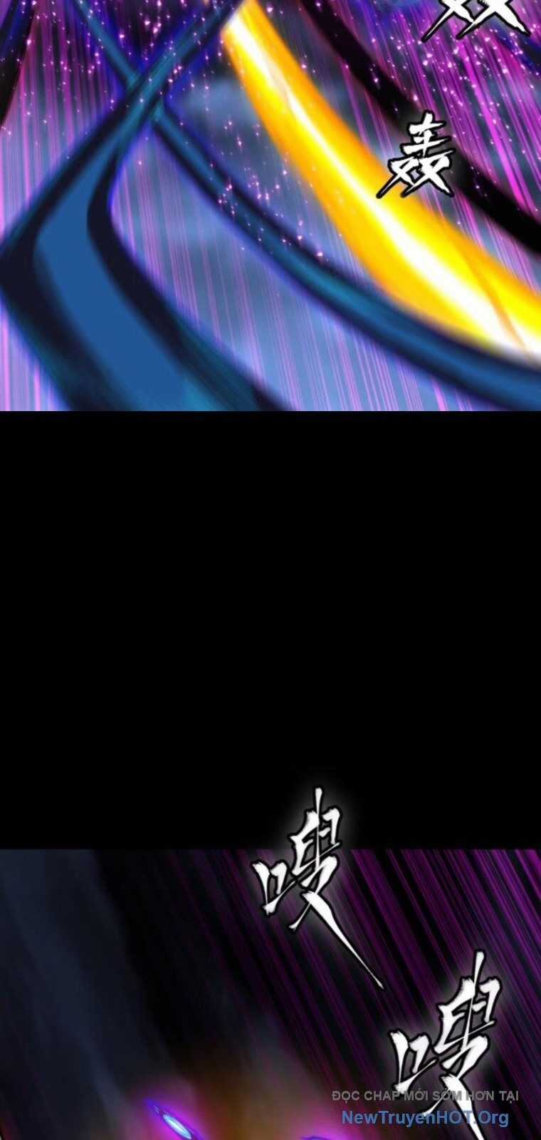 Tinh Giáp Hồn Tướng - Chapter 295 - Trang 31